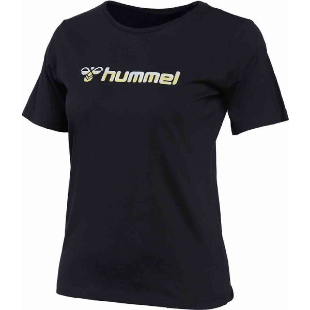 Hummel Mimi Kadın Tişört 911331-2001 T-Shirt & Sweatshirt (Outdoor) Fiyatı