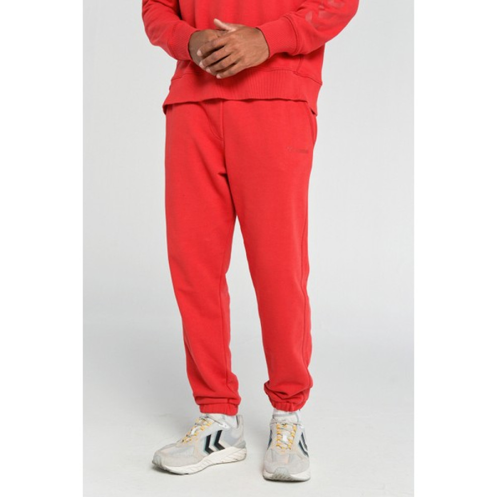 Hummel Mıro Jogger Eşofman Altı Erkek Eşofman Fiyatı