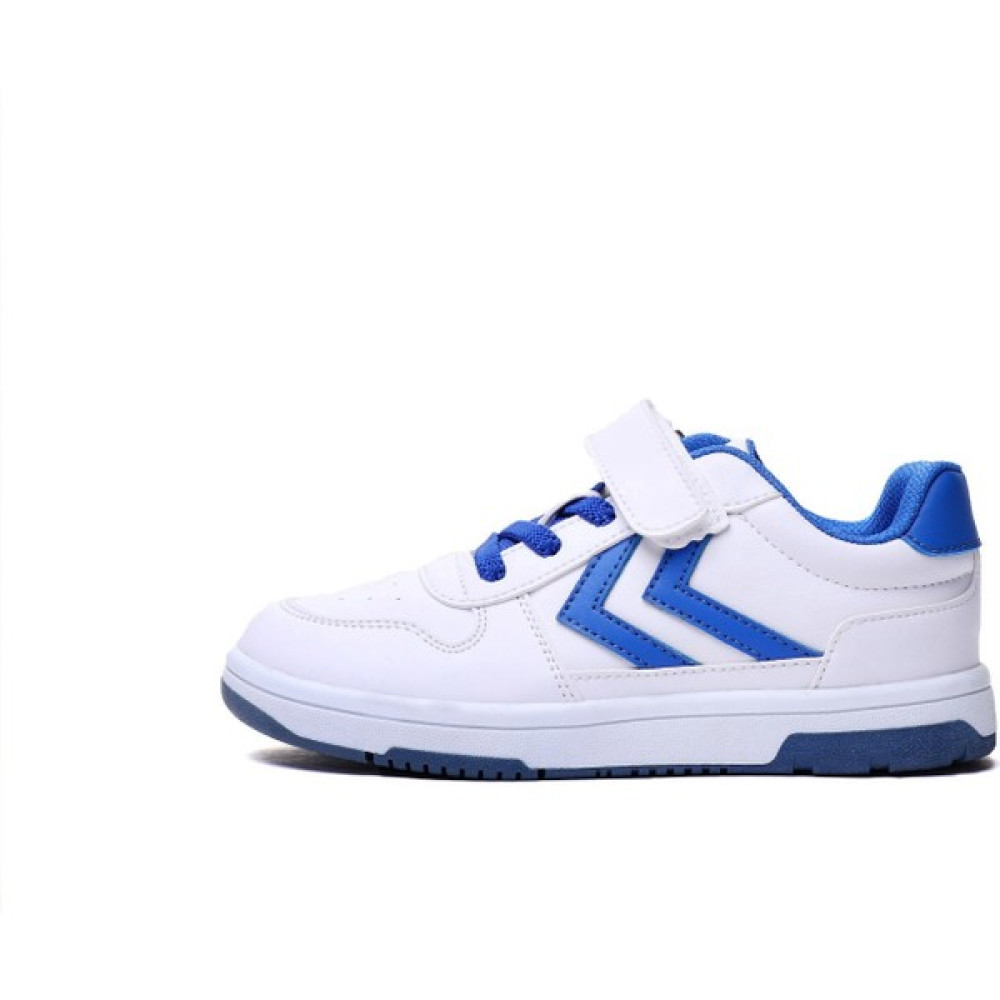 Hummel Oil Mono Çocuk Sneaker Trekking Ayakkabısı & Botu Fiyatı