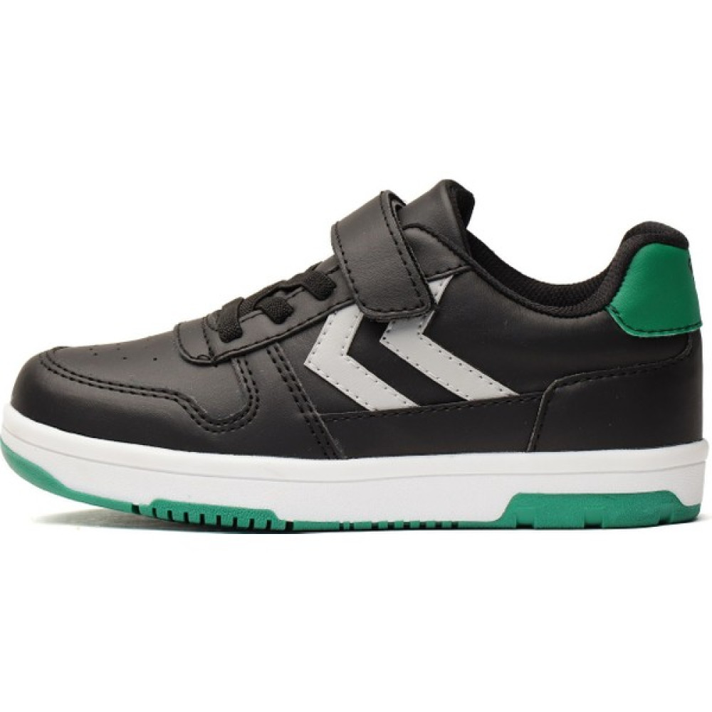 Hummel Oıl Mono Jr Performans Çocuk Ayakkabı 900113-9274 Trekking Ayakkabısı & Botu Fiyatı