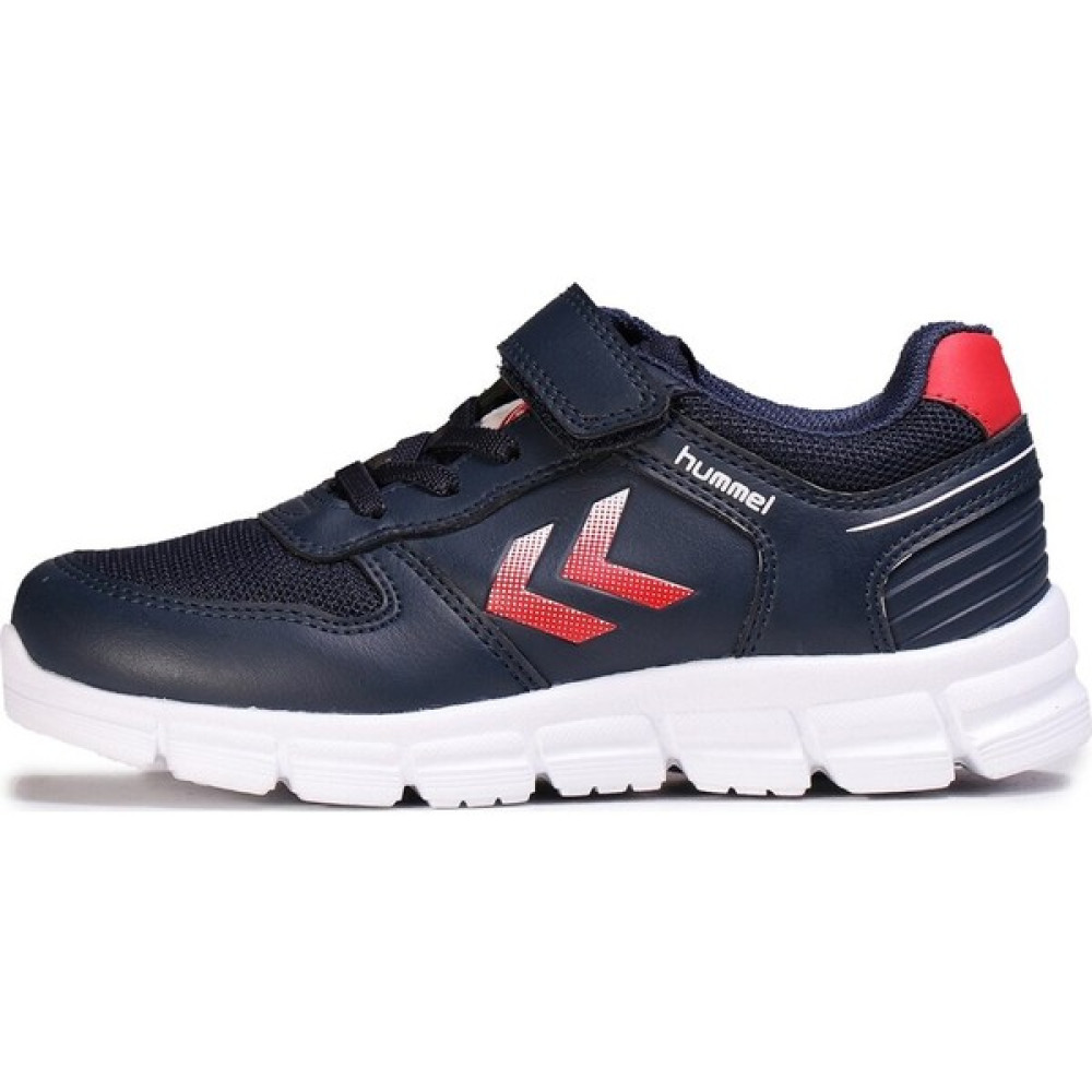 Hummel Porter Çocuk Performans Ayakkabı 210943-1009 Trekking Ayakkabısı & Botu Fiyatı