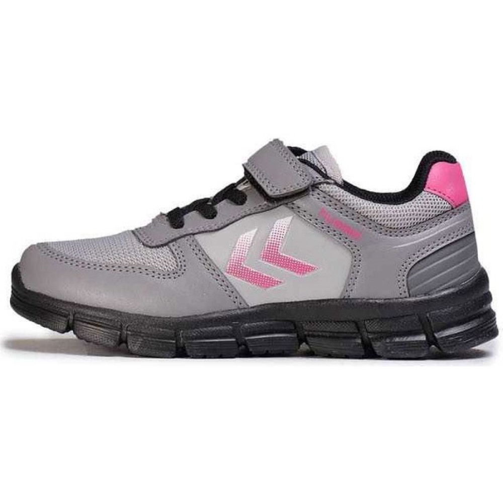 Hummel Porter Çocuk Performans Ayakkabı 210943-2003 Trekking Ayakkabısı & Botu Fiyatı