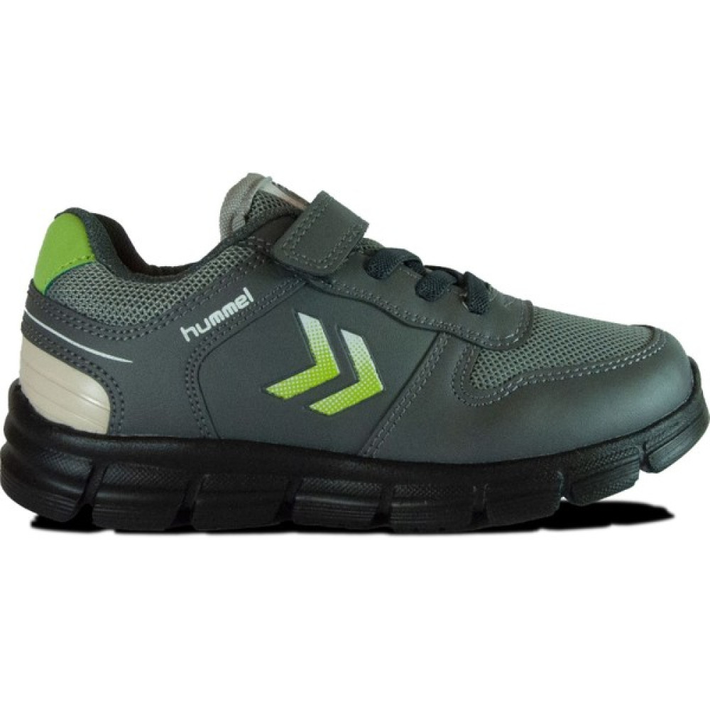 Hummel Porter Çocuk Performans Ayakkabı 210943-2388 Trekking Ayakkabısı & Botu Fiyatı