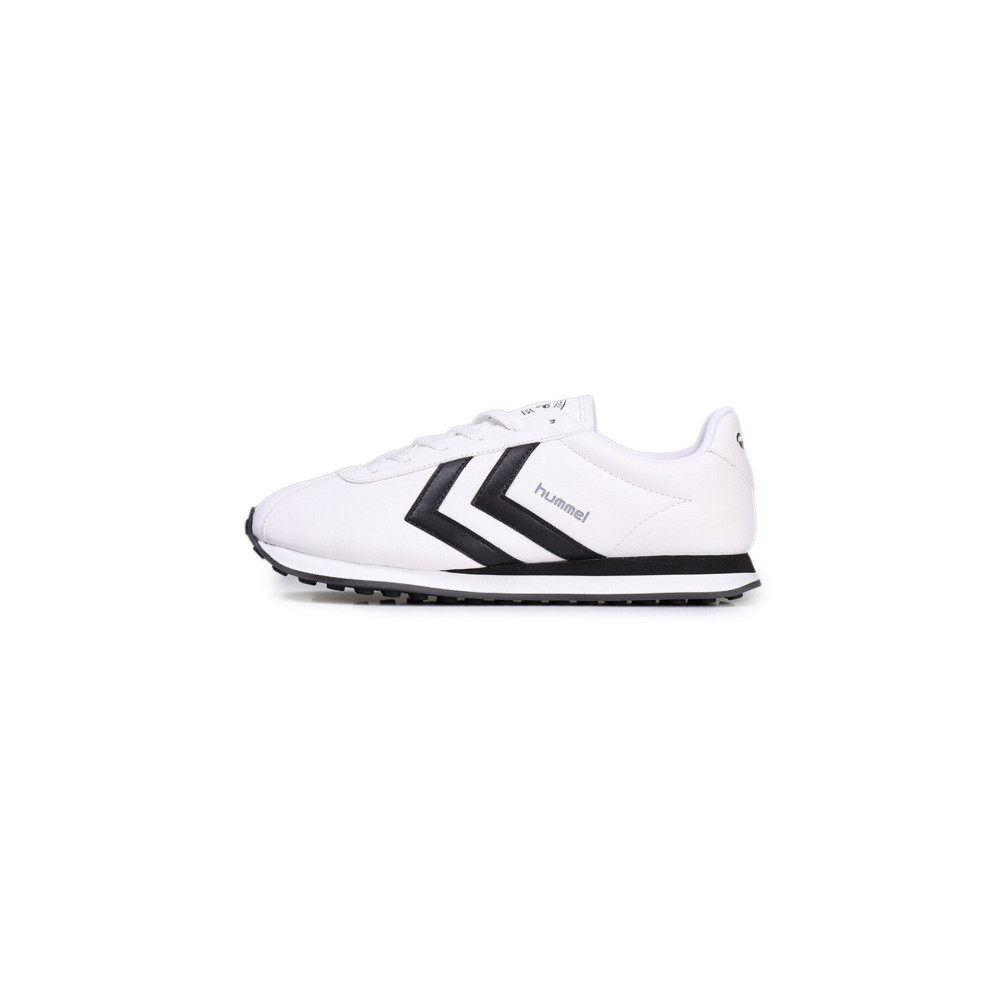 HUMMEL Ray Ayakkabı 45 Beden Spor Ayakkabı Fiyatı