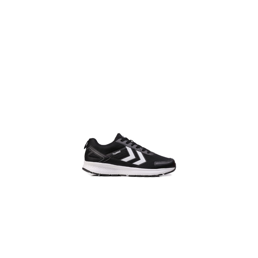 HUMMEL Rush Unisex Siyah Koşu Ayakkabısı 38 Beden Spor Ayakkabı Fiyatı