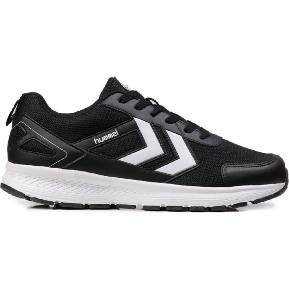 Hummel Rush Unisex Spor Ayakkabı 205639-2001 Trekking Ayakkabısı & Botu Fiyatı