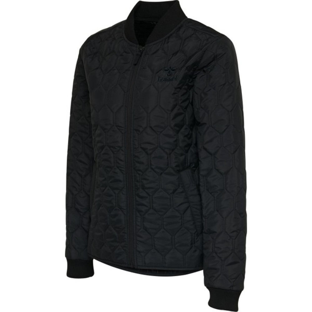 Hummel Sadie Kadın Mont 207280-2001 Erkek Eşofman Fiyatı