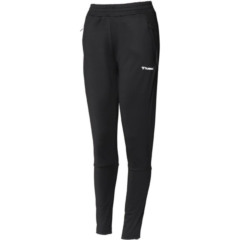 Hummel Selby 2.0 Tapered Pants Kadın Eşofman Altı Erkek Eşofman Fiyatı