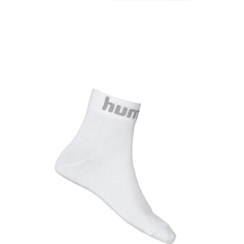 Hummel Sesa Kısa Çorap Çorap (Outdoor) Fiyatı