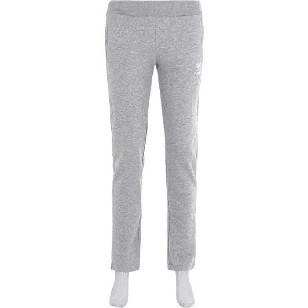 Hummel Shania Kadın Eşofman Altı 37133-2006 Erkek Eşofman Fiyatı