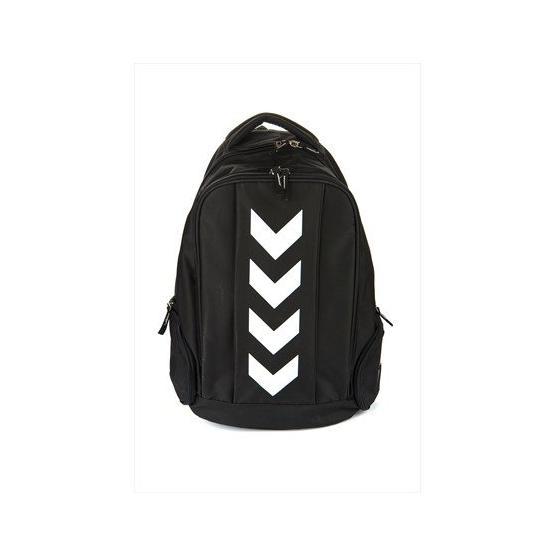 Hummel SRV ÇANTA-ALY T41101 Unisex Sırt Çantası