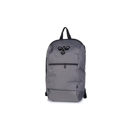 Hummel SRV ÇANTA-ALY T41101 Unisex Sırt Çantası Unisex Sırt Çantası Fiyatı