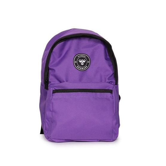 Hummel SRV ÇANTA-ALY T41101 Unisex Sırt Çantası