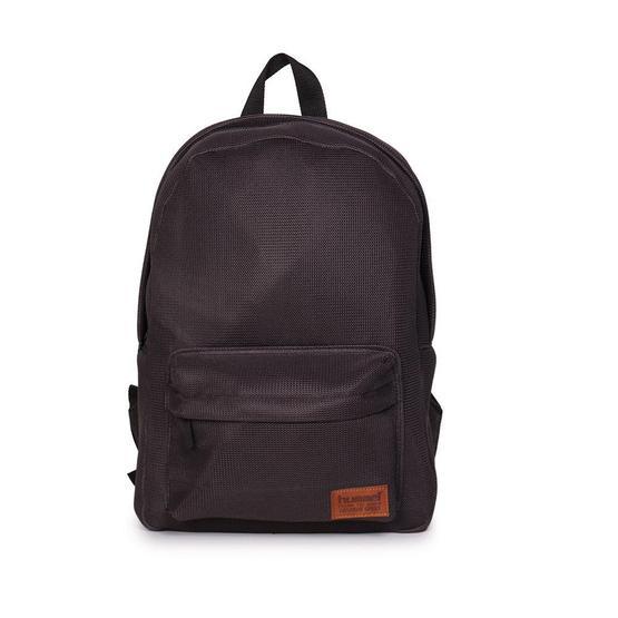 Hummel SRV ÇANTA-ALY T41101 Unisex Sırt Çantası
