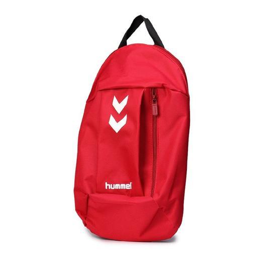 Hummel SRV ÇANTA-ALY T41101 Unisex Sırt Çantası