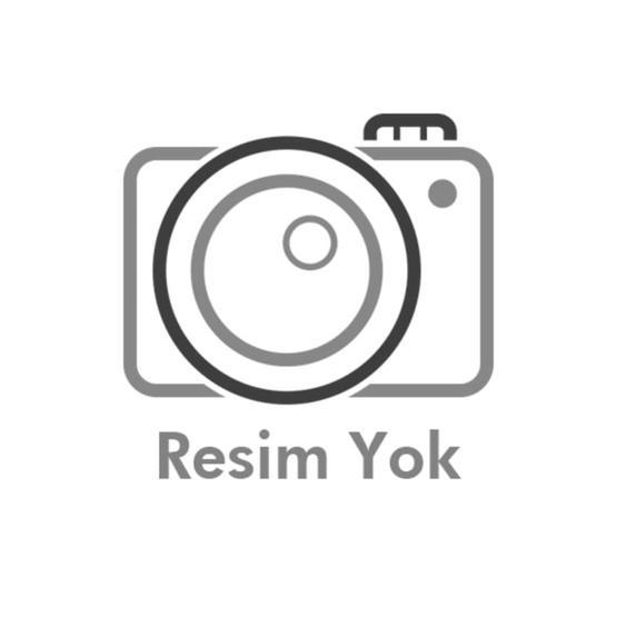Hummel SRV ÇANTA-ALY T41101 Unisex Sırt Çantası