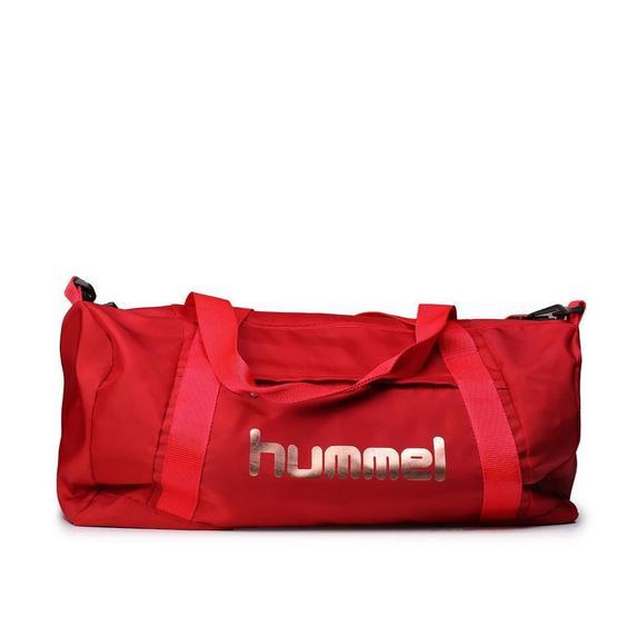 Hummel SRV ÇANTA-ALY T41101 Unisex Sırt Çantası