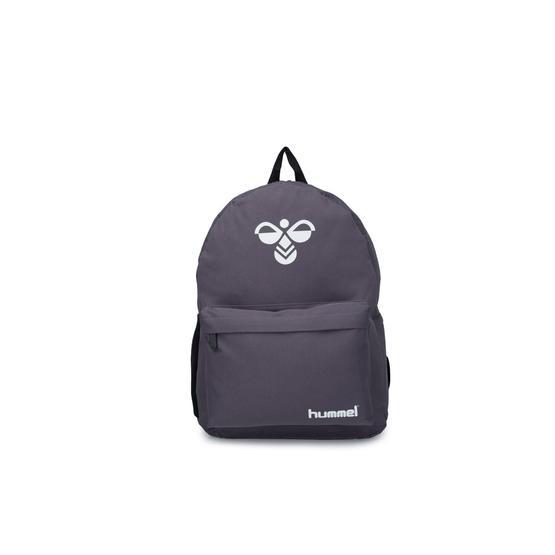 Hummel SRV ÇANTA-ALY T41101 Unisex Sırt Çantası