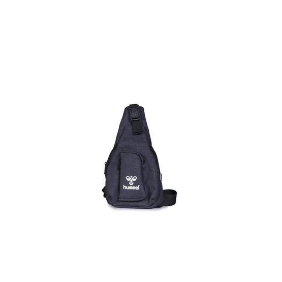 Hummel SRV ÇANTA-ALY T41101 Unisex Sırt Çantası
