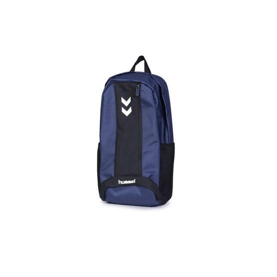 Hummel SRV ÇANTA-ALY T41101 Unisex Sırt Çantası