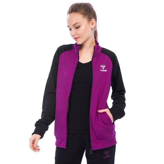 Hummel T37515 Ceıla Kadın Sweatshirt