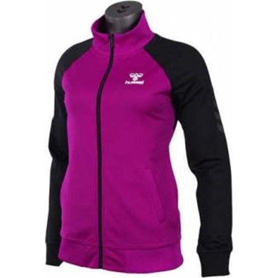 Hummel T37515 Ceıla Kadın Sweatshirt