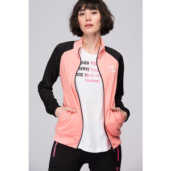 Hummel T37515 Ceıla Kadın Sweatshirt