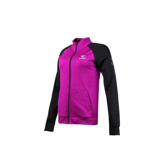 Hummel T37515 Ceıla Kadın Sweatshirt