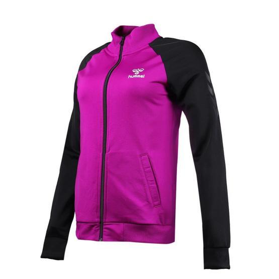 Hummel T37515 Ceıla Kadın Sweatshirt