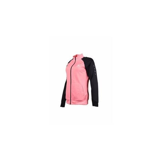 Hummel T37515 Ceıla Kadın Sweatshirt