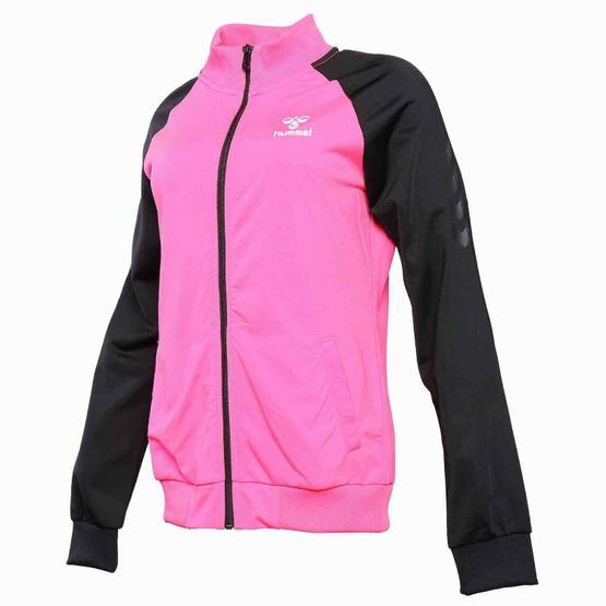 Hummel T37515 Ceıla Kadın Sweatshirt