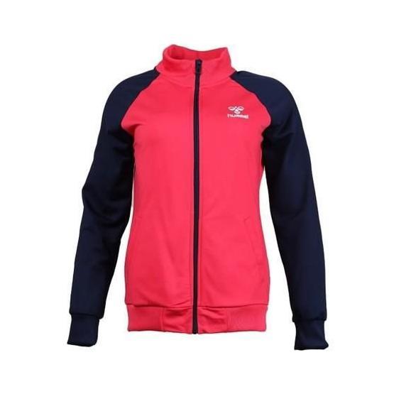 Hummel T37515 Ceıla Kadın Sweatshirt