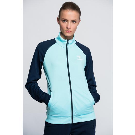 Hummel T37515 Ceıla Kadın Sweatshirt Bayan Sweatshirt Fiyatı