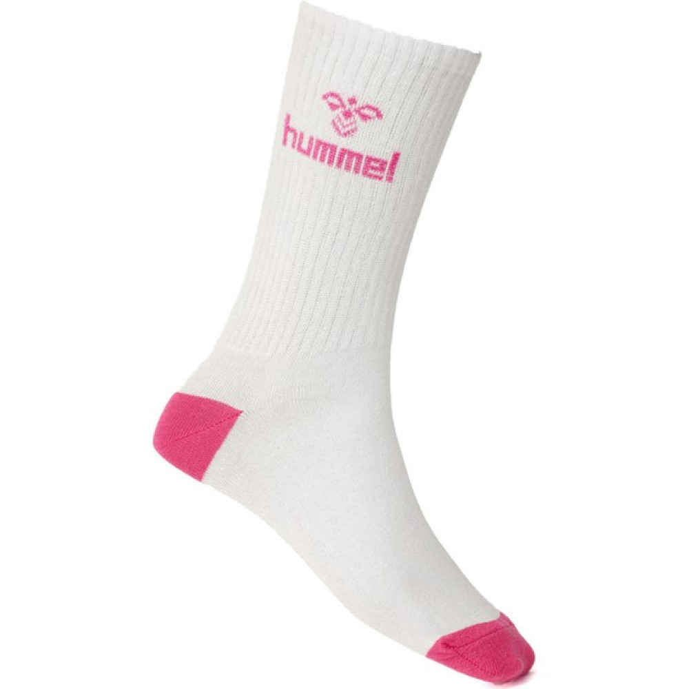 Hummel Trockı Mıdı Çorap Çorap (Outdoor) Fiyatı
