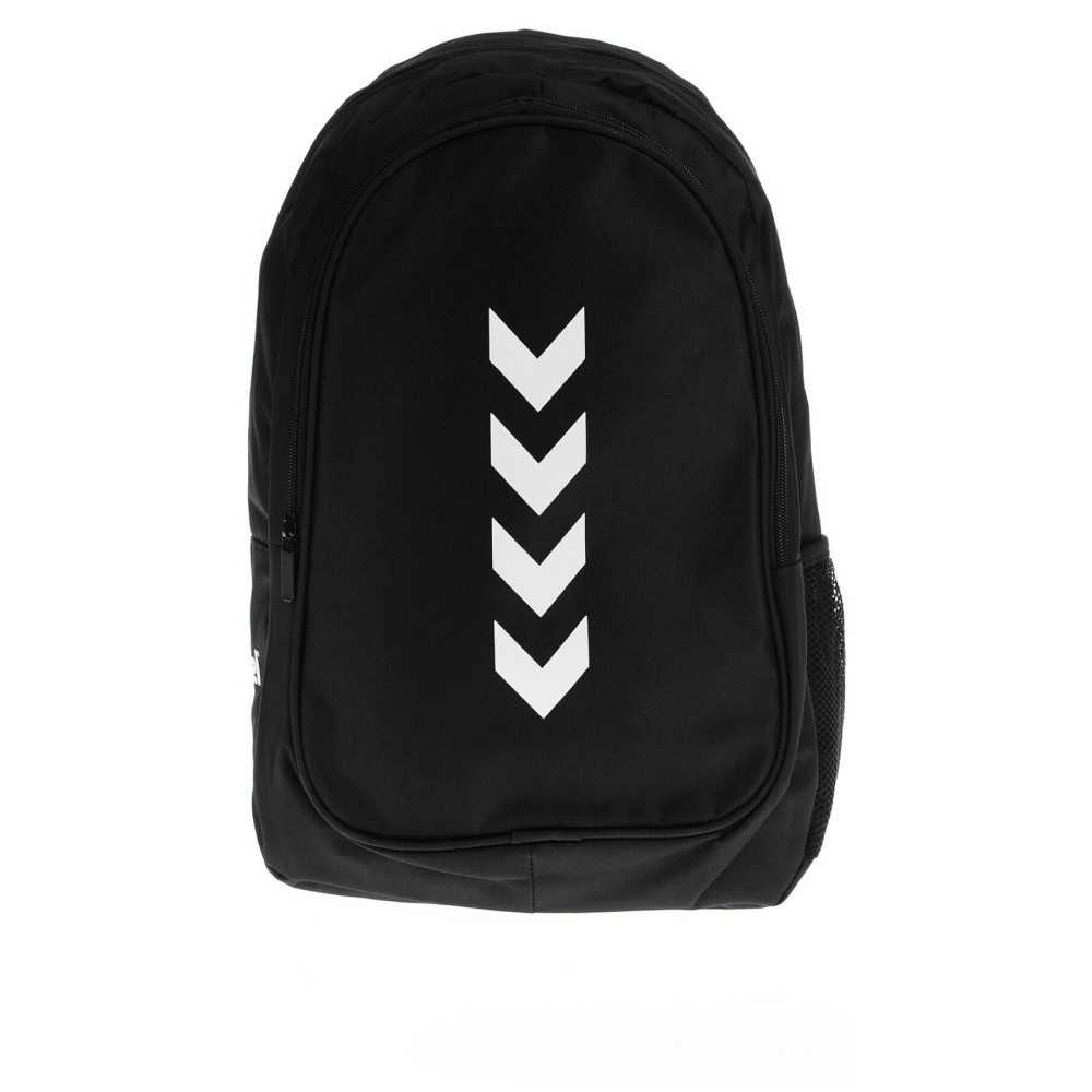 HUMMEL Unisex Sırt Çantası - David Back Pack Unisex Sırt Çantası Fiyatı
