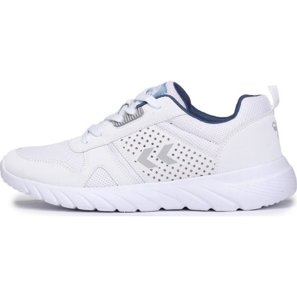Hummel Verona Koşu Ayakkabı Trekking Ayakkabısı & Botu Fiyatı