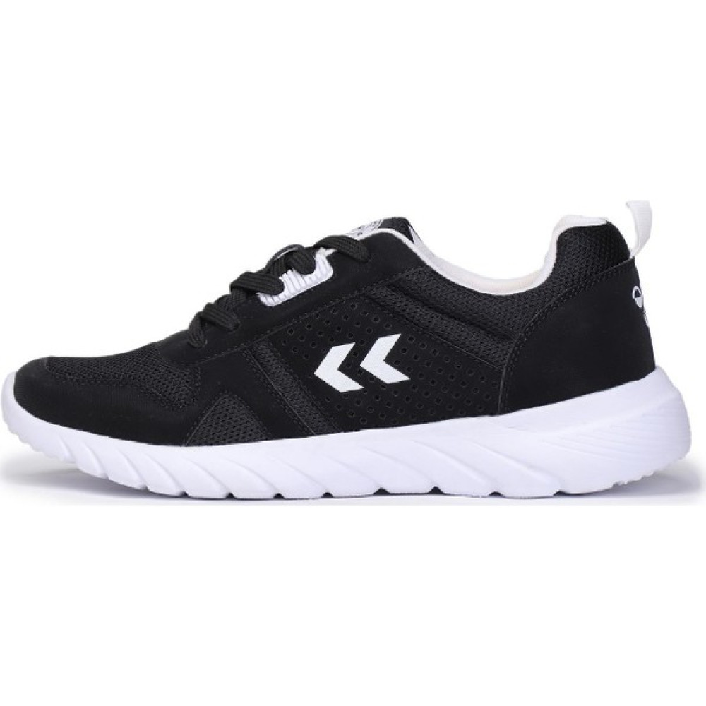 Hummel Verona Unisex Spor Ayakkabı 212491-2001 Trekking Ayakkabısı & Botu Fiyatı