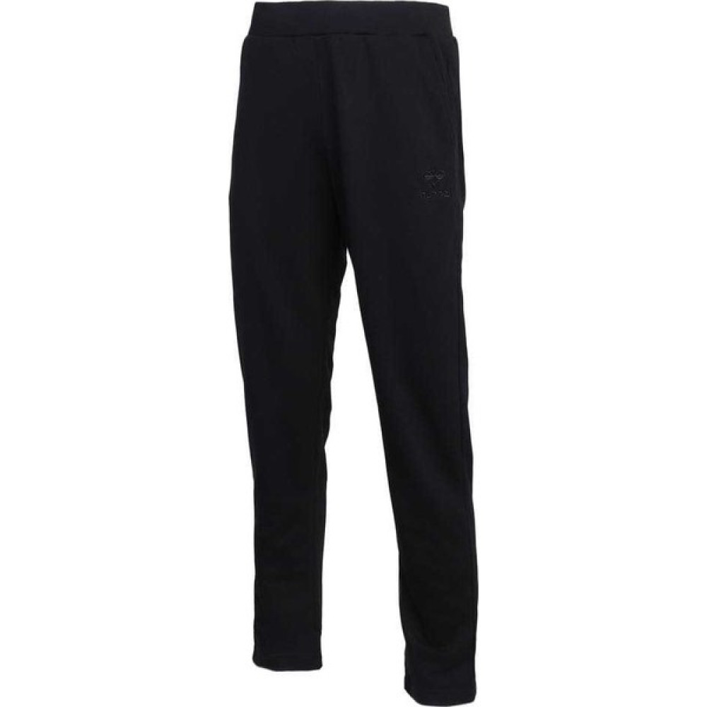 Hummel Wax Erkek Eşofman Altı 930906-2001 Erkek Eşofman Fiyatı