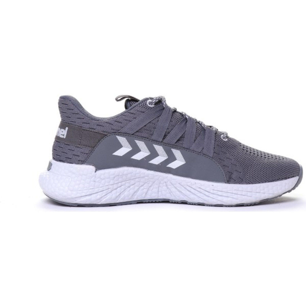 Hummel Xuma Erkek Spor Ayakkabı Trekking Ayakkabısı & Botu Fiyatı