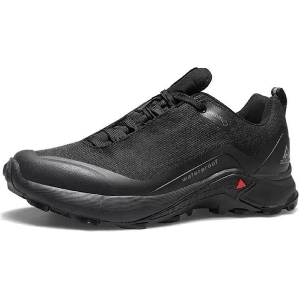 Humtto 18202 Su Geçirmez Trekking Erkek Spor Ayakkabı Trekking Ayakkabısı & Botu Fiyatı
