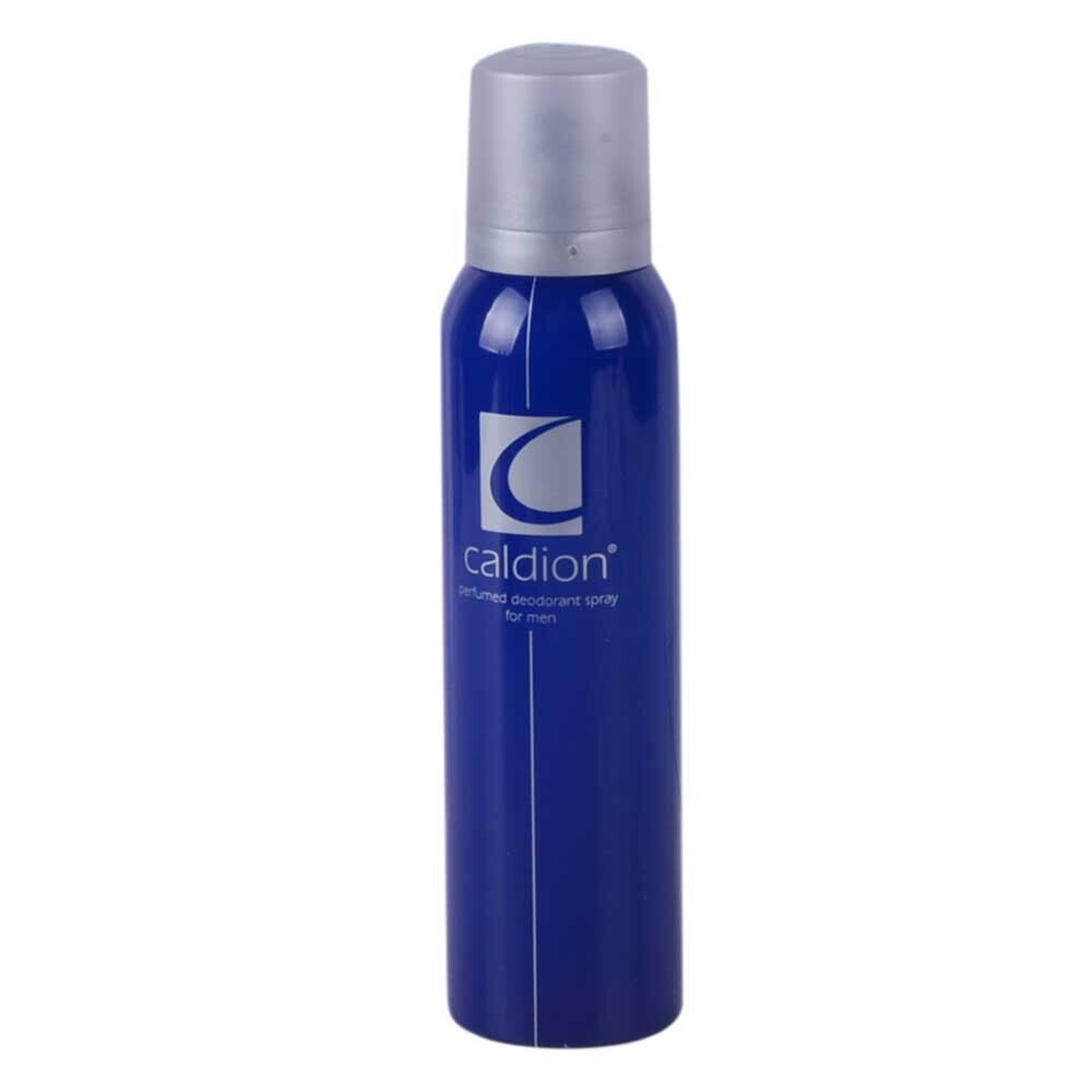 Hunca Caldion Deodorant For Men Deodorantlar Fiyatı