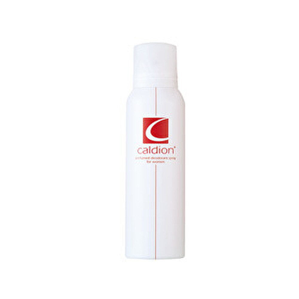 Hunca Caldion Deodorant For Women 150 ml Deodorantlar Fiyatı