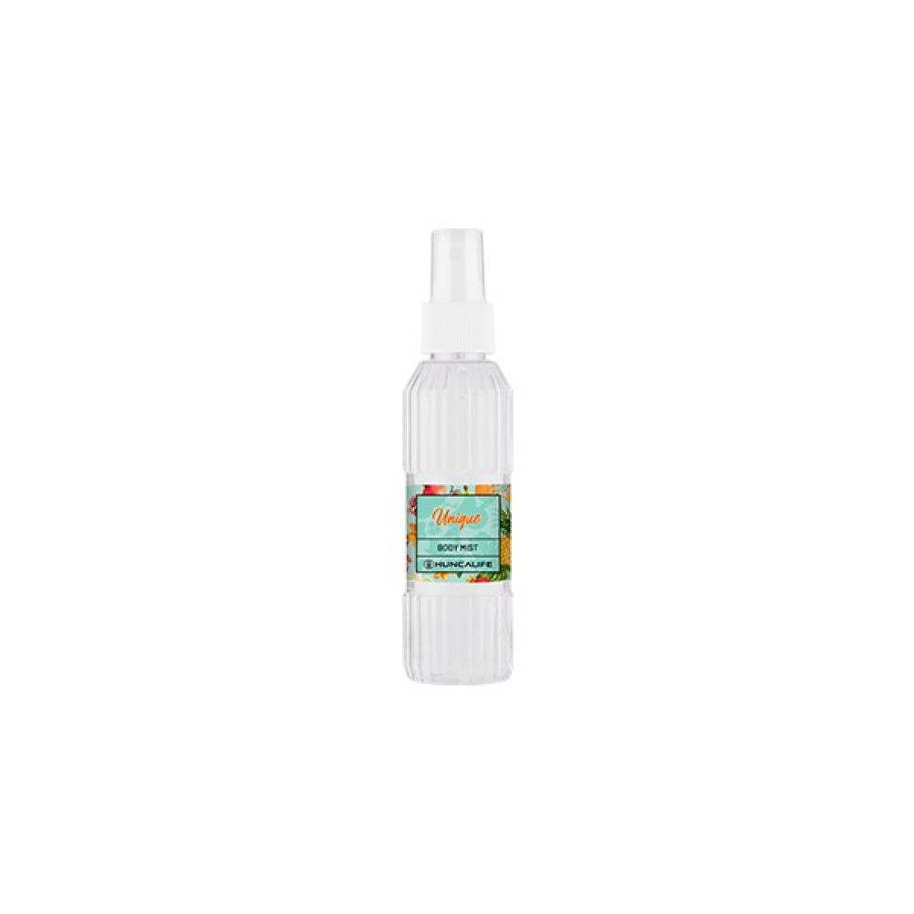 Huncalife Unique Vücut Spreyi 125 ml Kadın Parfümleri Fiyatı