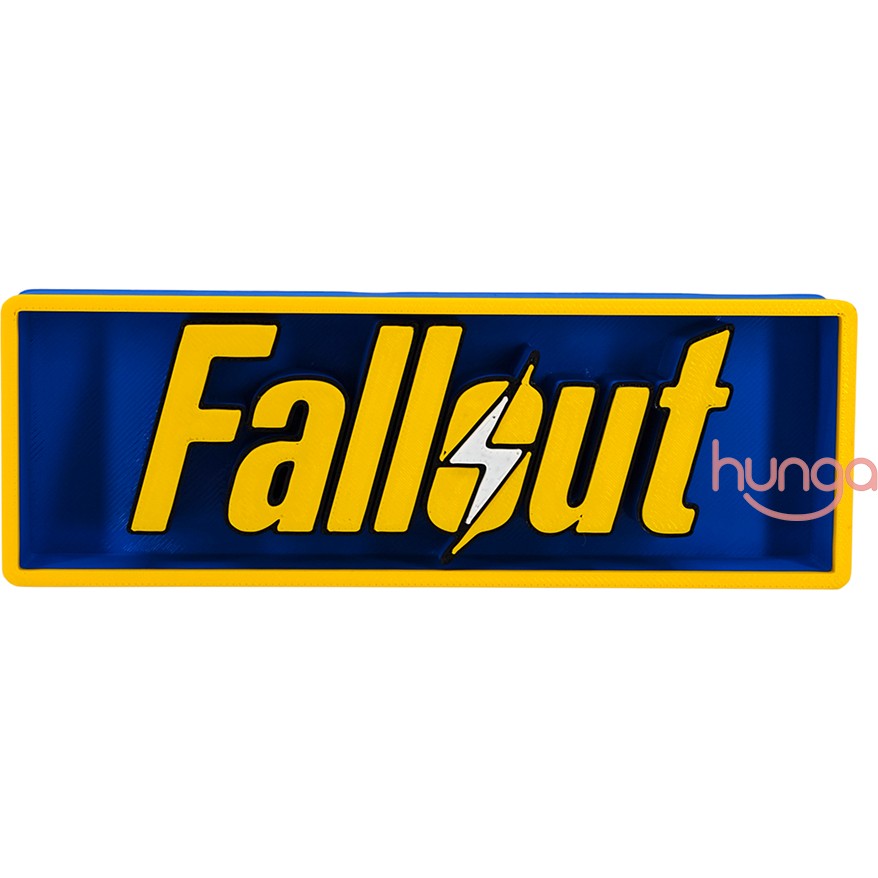 Hunga Fallout - Masa Üstü Dekoru Diğer Fiyatı