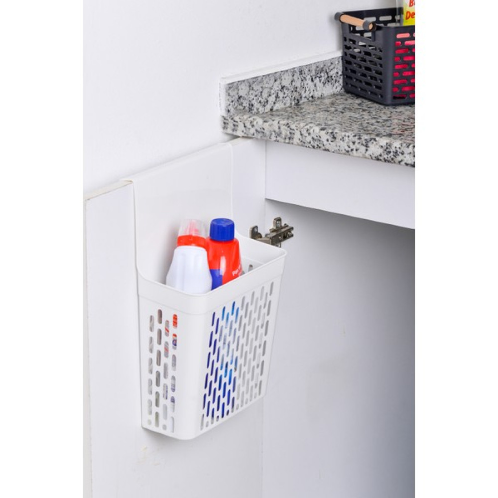 Hünkar Concept 2'li Askılı Dolap Içi Düzenleyici Plastik Organizer Raf Saklama Kapları Fiyatı