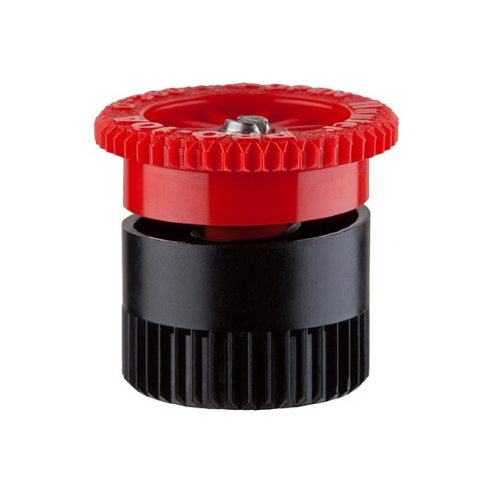 Hunter 10A Sprey Nozulu 3 Mt. Yarıçap, Açısı Ayarlanabilir Nozul (0°-360°) Oto Boyaları Fiyatı