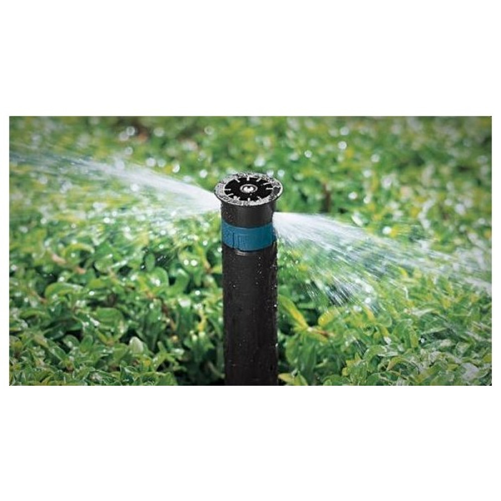 Hunter 5ss Sprey Spring, 10CM (4/"),½/" Giriş, 1,5mt. - 9mt. Şerit Tipi Oto Boyaları Fiyatı