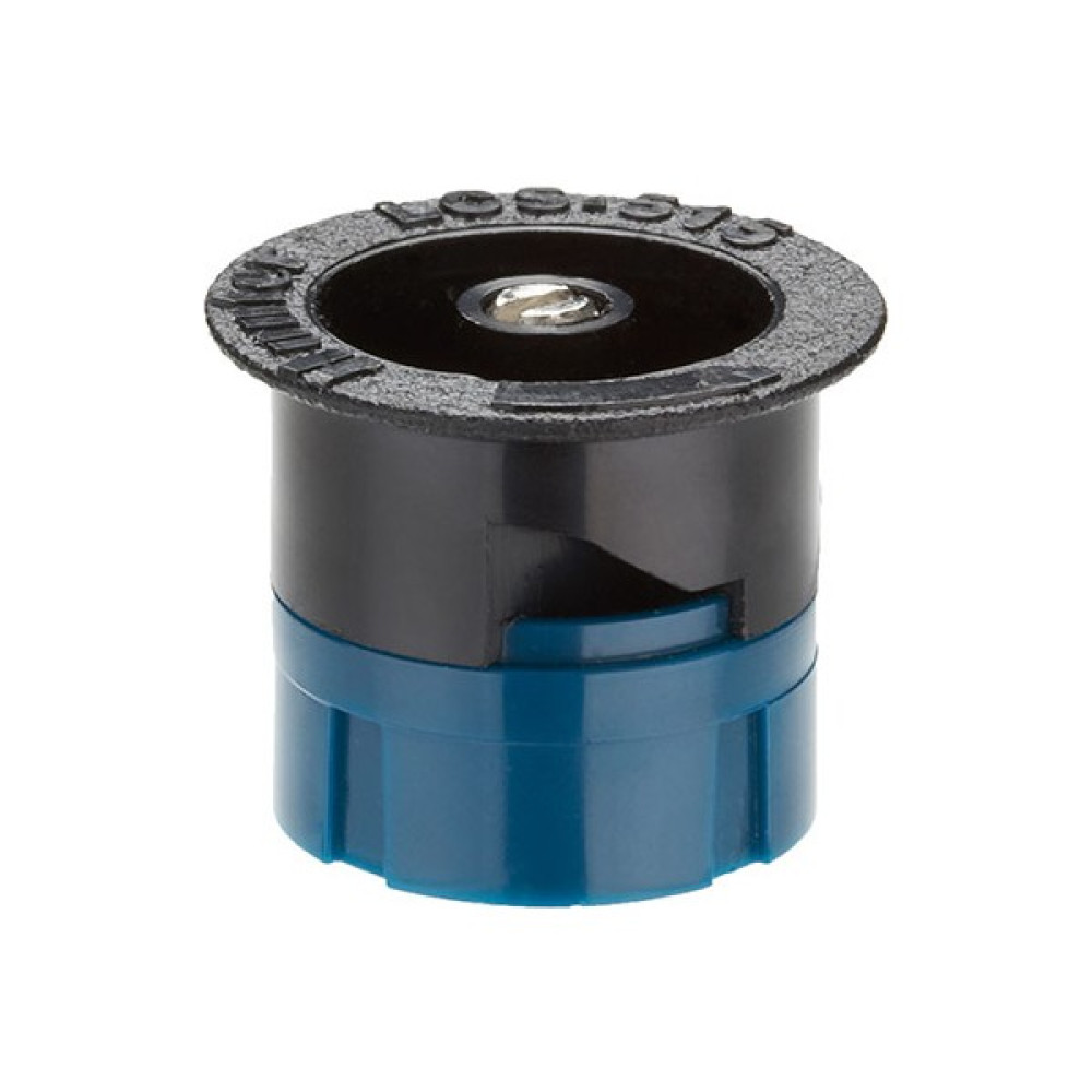 Hunter LCS-515 Ps Ultra Yan Şerit Sprey Nozulu 1,5mt.x4,5mt. 25 Adet Oto Boyaları Fiyatı