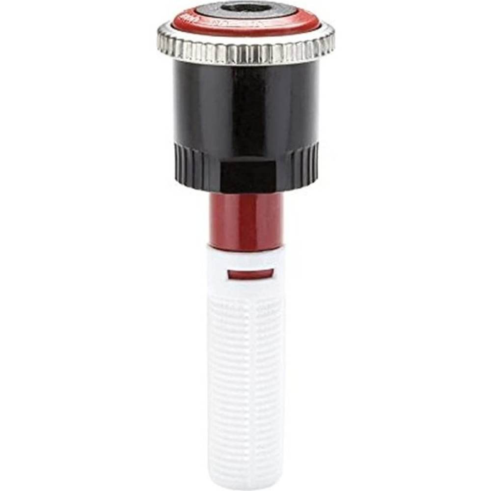Hunter MP-1000 90°-210° Açısı ve 2,5mt.-4,5mt. Yarıçap Mesafesi Ayarlanabilir, Mp Rotator Nozul 5 Adet Sulak Fiyatı