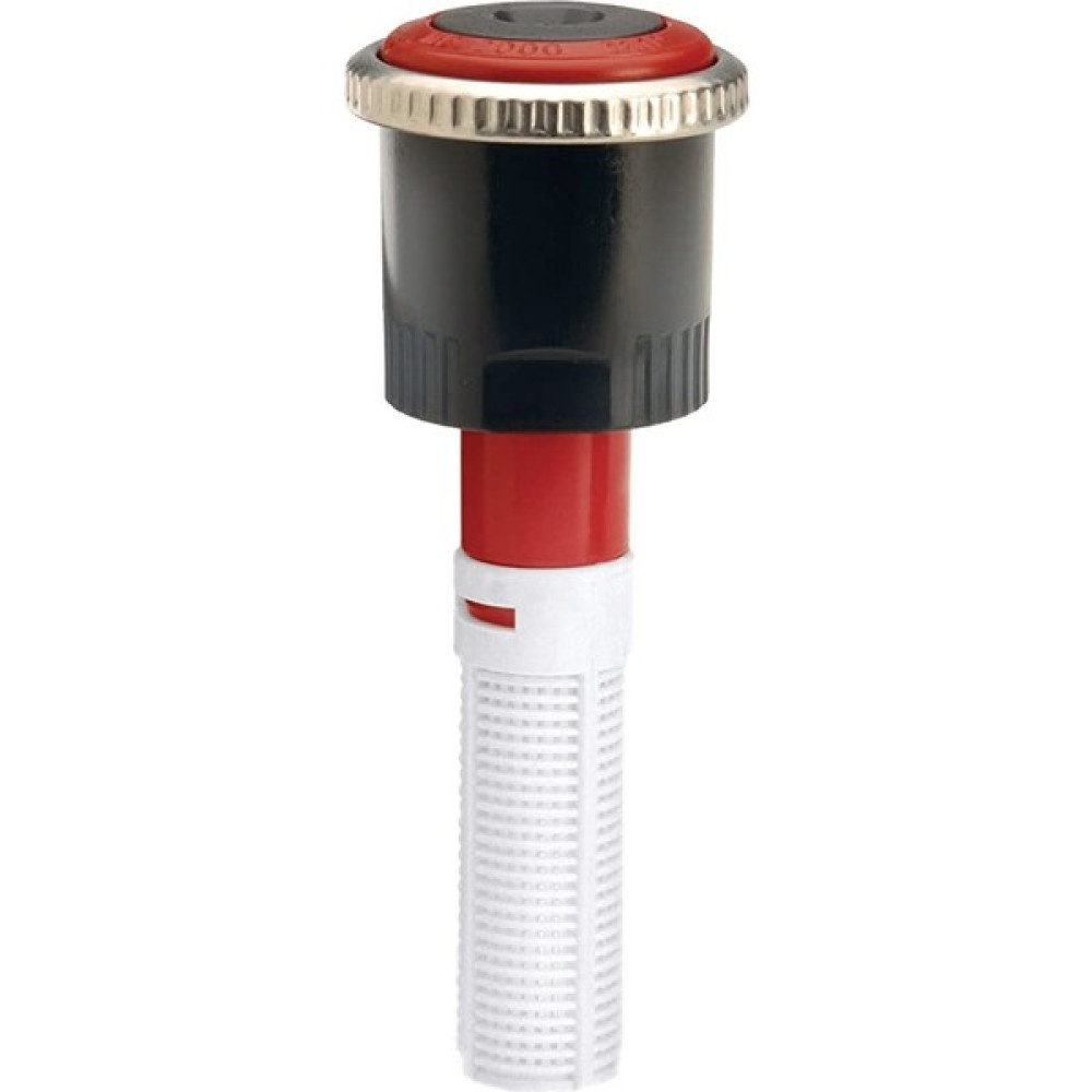 Hunter MP-2000 360° Tam Tur, Sabit Açılı ve 4mt.-6,4mt. Yarıçap Mesafesi Ayarlanabilir, Mp Rotator Nozul 5 Adet Oto Boyaları Fiyatı